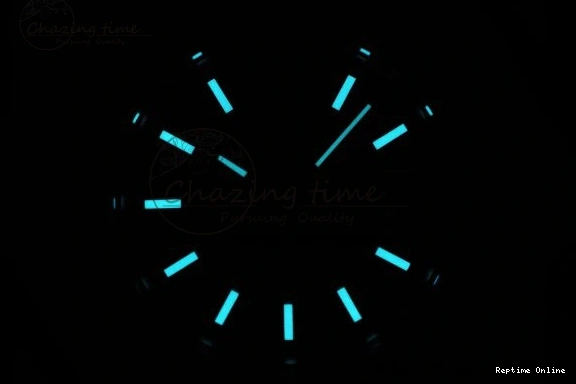 1227 DateJust 41 SS Polished Bezel KING 1:1 Best Edition 904L Steel Silver Stick Dial on Oyster Bracelet VR Flexible 2167